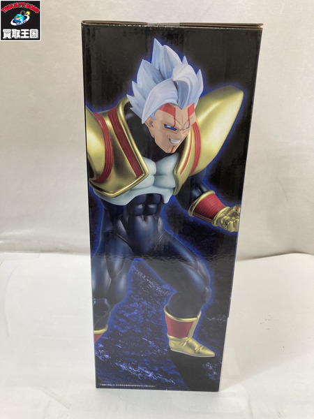 一番くじ ドラゴンボール アルティメット B賞 スーパーベビー2