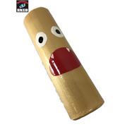 a.h.p.l　モクヘンマルボウ　ブランク