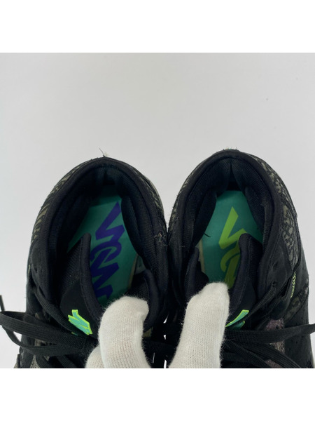 NIKE スニーカー JORDAN ZION 2 RF