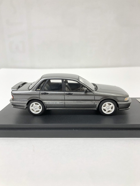 MARK43 1/43 ギャラン  1990