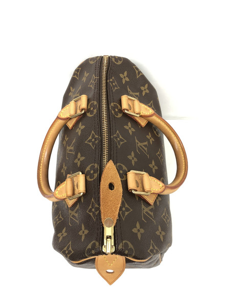 LV/スピーディ25 新型/モノグラム M41109