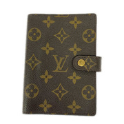 小物 LV アジェンダPM R20005/CA1909
