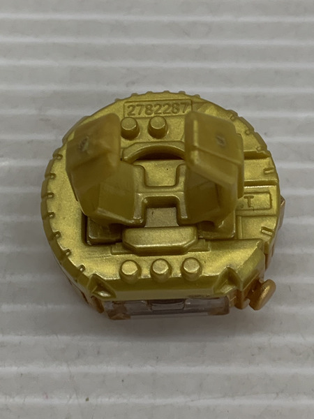 その他グッズ 戦隊ヒーロー GP センタイリング ジェットマン