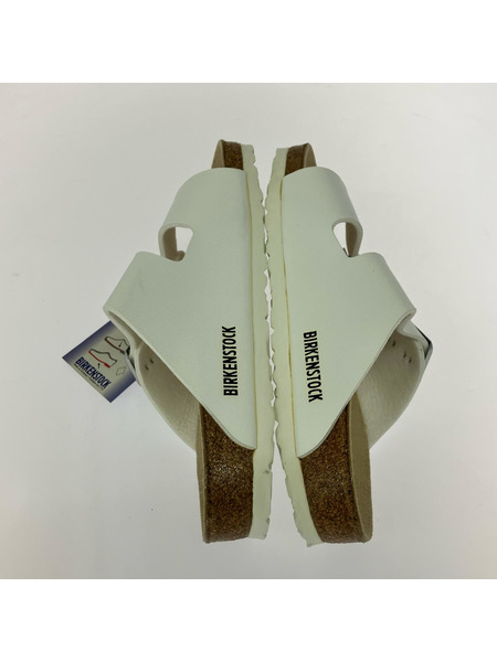 BIRKENSTOCK ソノ他 Arizona/WHT/240