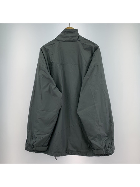 graphpaper PERTEX QUANTUM Light Thermo Blouson[値下]