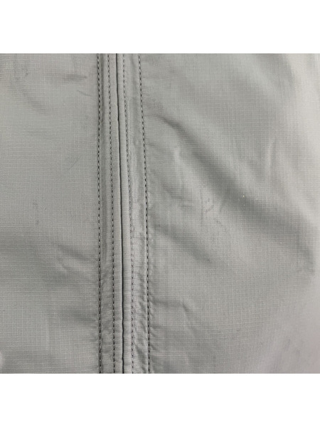 graphpaper PERTEX QUANTUM Light Thermo Blouson[値下]