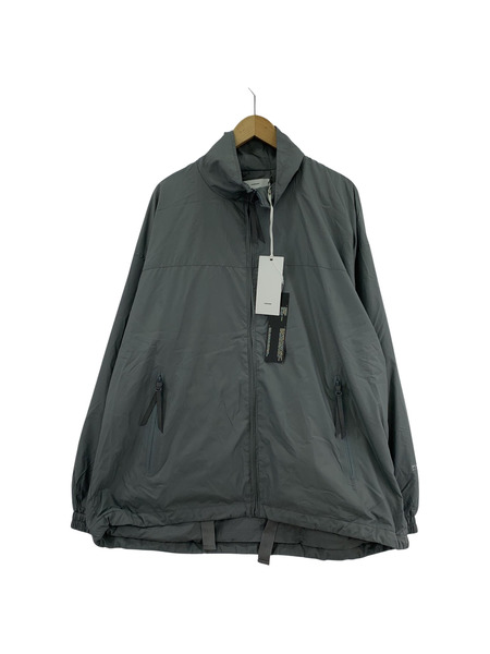 graphpaper PERTEX QUANTUM Light Thermo Blouson[値下]