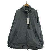 graphpaper PERTEX QUANTUM Light Thermo Blouson[値下]