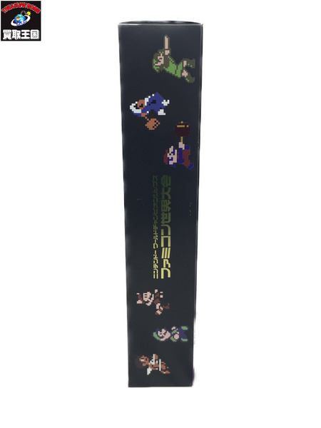 その他グッズ ゲーム系その他 ファミコン世界大会　スペシャルエディション