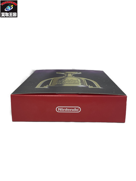 その他グッズ ゲーム系その他 ファミコン世界大会　スペシャルエディション