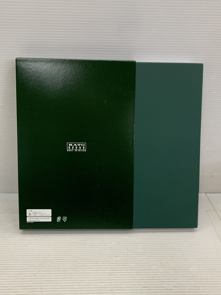 鉄道模型車両 221系リニューアル車 大和路快速 基本＋増結セット(8両編成)