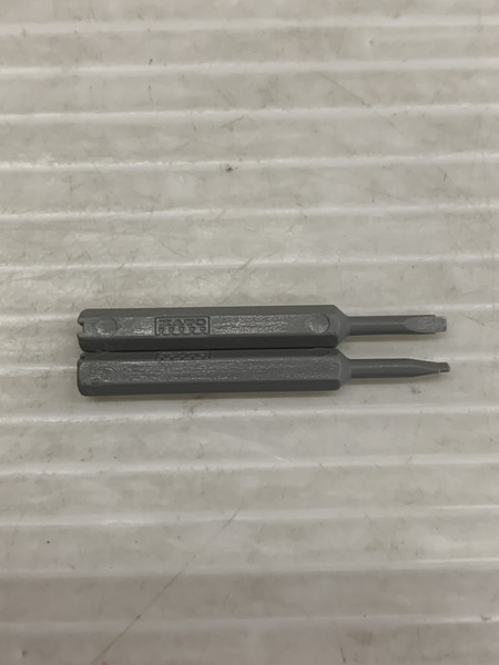 鉄道模型車両 221系リニューアル車 大和路快速 基本＋増結セット(8両編成)