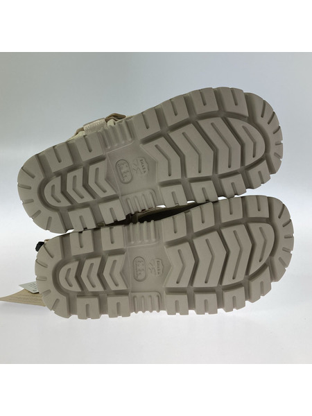 SHAKA ブーツ SNUG BOOTIE/25.0cm