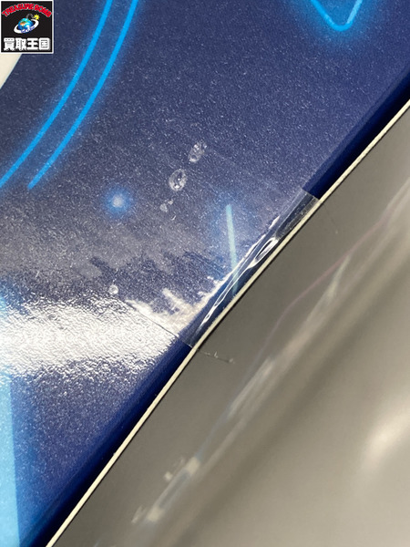 一番くじ Vチューバー 星街すいせい賞 星街すいせい フィギュア