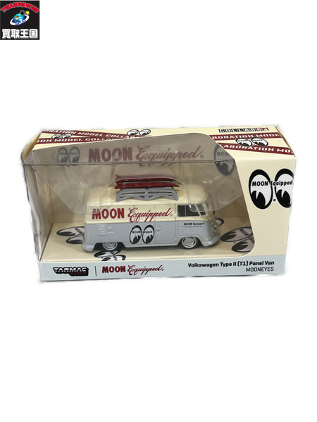 TARMAC WORKS フォルクスワーゲン