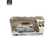 TARMAC WORKS フォルクスワーゲン