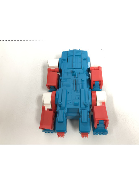 トランスフォーマー アンコール 07 スカイリンクス 復刻版 G1 ゾーン