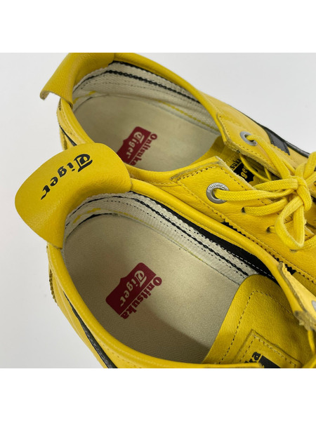 ONITSUKA TIGER スニーカー MEXICO 66 SD/25cm