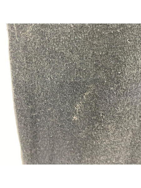 OLD・VINTAGE 半袖Tシャツ・カットソー 90s USA製 DUCK HEAD Tee/BLK