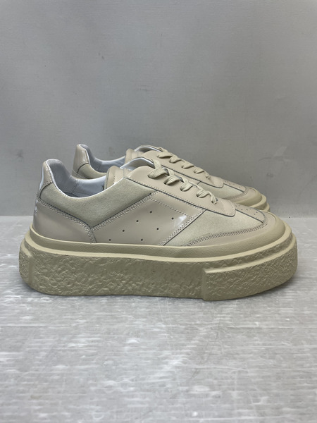 MM6 24SS CHUNKY GAMBETTA SNEAKER ガンベッタ スニーカー 39