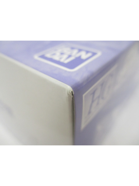 1/144 HG 鉄血のオルフェンズ ウルズハント ガンダム端白星 第2形態[値下]