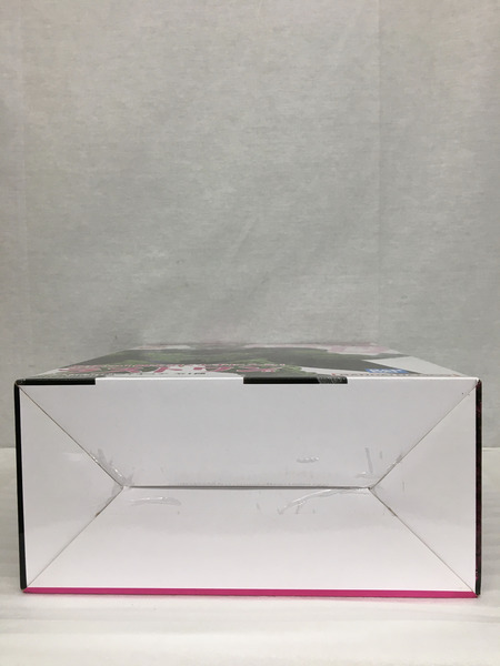 一番くじ ドラゴンボール ラストワン賞 セル（完全体）