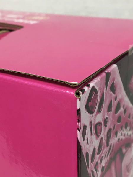 一番くじ ドラゴンボール ラストワン賞 セル（完全体）