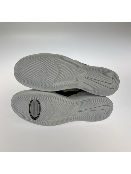 NIKE スニーカー AIR MAX VAPOR WING MS