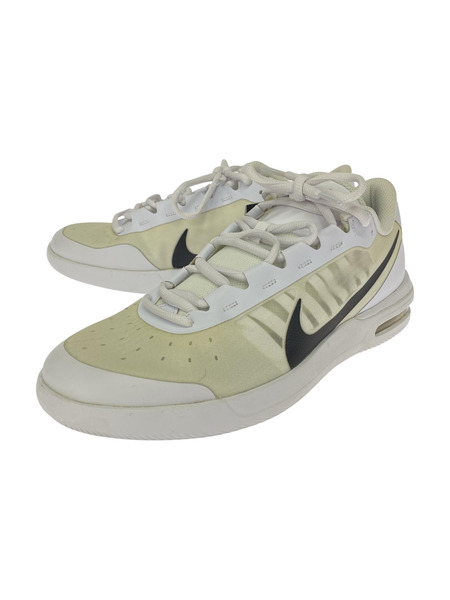 NIKE スニーカー AIR MAX VAPOR WING MS