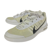 NIKE スニーカー AIR MAX VAPOR WING MS