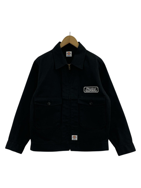 Dickies standard California ワークジャケット Dickies × SD Work Jacket : STANDARD CALIFORNIA OFFICIAL