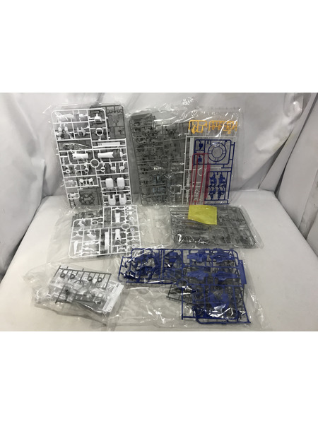 ガンプラ MG トールギスII