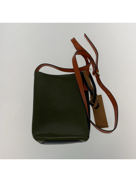 MARNI　ショルダーバッグ