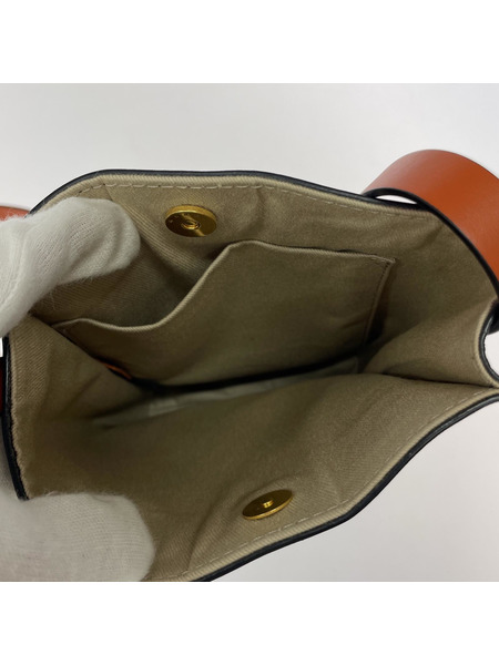 MARNI　ショルダーバッグ