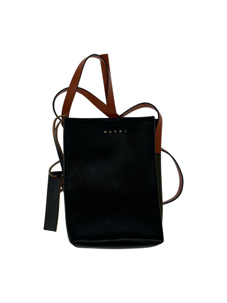 MARNI　ショルダーバッグ