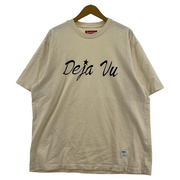 Supreme 半袖Tシャツ・カットソー 23AW deja vu