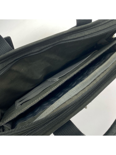 TUMI ブリーフケース TUMI 26121D4