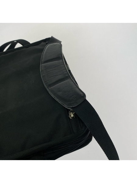 TUMI ブリーフケース TUMI 26121D4