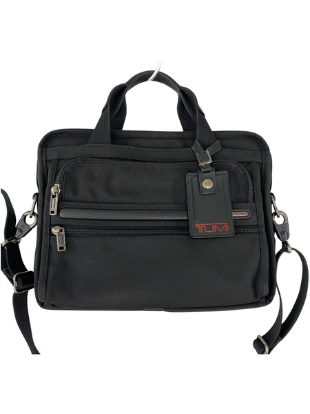 TUMI ブリーフケース TUMI 26121D4