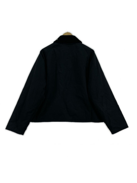 Barbour ジャケット 232MCAS088