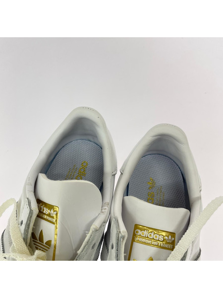 adidas COUNTRY OG 23.5