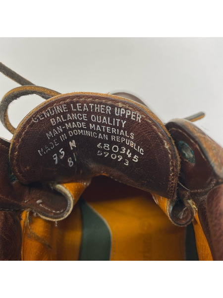 Timberland ブーツ timberland GORE-TEX チャッカブーツ