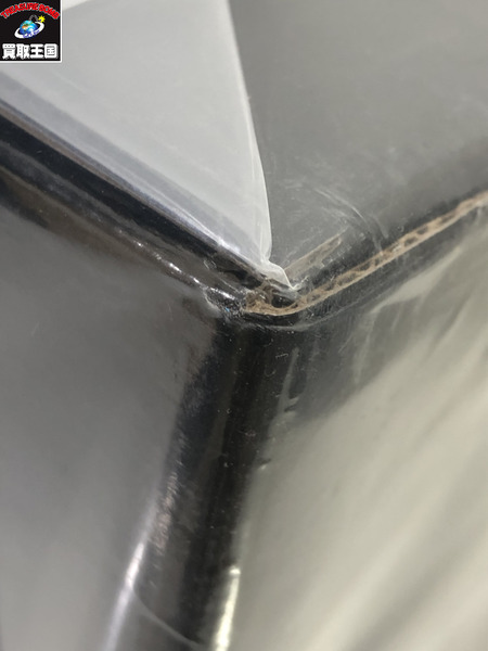 キン肉マン CCP スクリューキッド 特別カラー[値下]