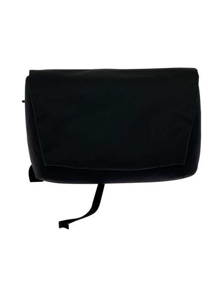 ARC'TERYX メッセンジャーバッグ BLK[値下]