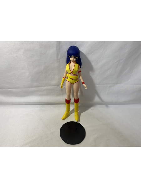 バンダイ ラブリーギャルズ 1/6 ダーティーペア　ユリ