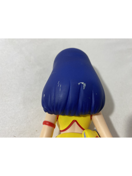 バンダイ ラブリーギャルズ 1/6 ダーティーペア　ユリ