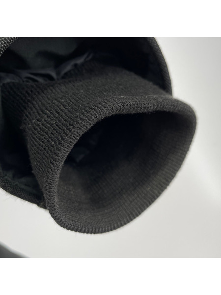 CANADA GOOSE ダウンジャケット カナダグ－ス