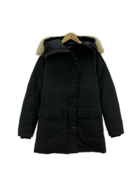 CANADA GOOSE ダウンジャケット カナダグ－ス
