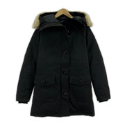CANADA GOOSE ダウンジャケット カナダグ－ス