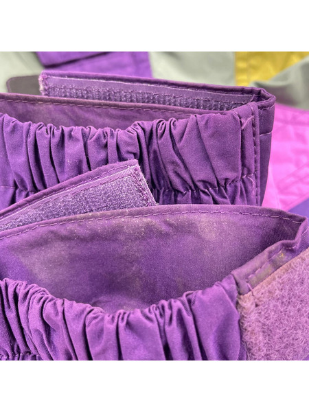 THE NORTH FACE ジャケット TNF-221 スキージャケット(XL)